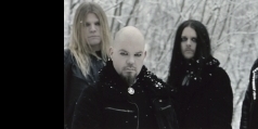 Necrophobic, Raise Hell, Origin Blood, Knowhere