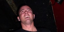 Parkway Drive (AUS)