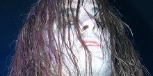 Satyricon, Keep Of Kalessin, Insomnium