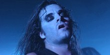 Satyricon (NOR)