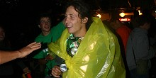 Sziget 2006-arcok és életképek 13. rész