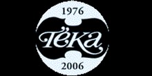 Téka 30 éves jubileumi koncertje az Almássy téren