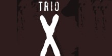 Trio X az A38-on