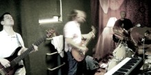 TRIP-10