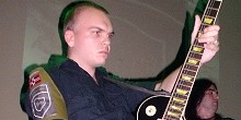 Vreid (NOR)