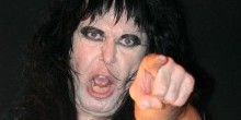 W.A.S.P. (USA)