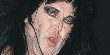 W.A.S.P.