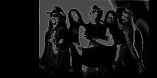 Hell Yeah - új zenekar Vinnie Paul-lal