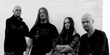 Elmarad az Aeternus koncert