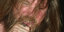 Amon Amarth, Wintersun, Tyr
