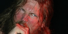 Amon Amarth (SWE)