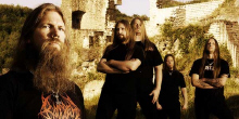 Amon Amarth és Wintersun a Wigwamban