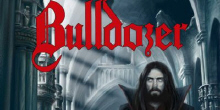 Box-set a Bulldozer-től