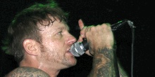 FVK aka Cro-Mags (USA), Solid Ground (CH), Motivation, Tisztán A Cél Felé