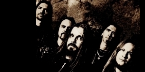 Masters Of Death Bécsben
