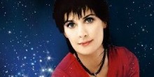 Enya - Amarantine „Special Christmas Edition”