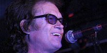Glenn Hughes (UK)