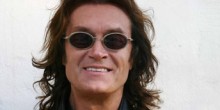 Music for the Divine - Glenn Hughes újra Budapesten