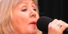 Halász Judit és az Aranyszamár Bábszínház