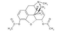 Heroďne (B/D/Taiwan)