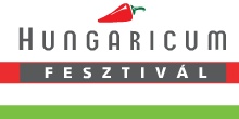 Első Hungaricum Fesztivál