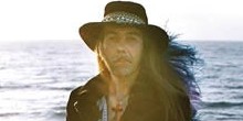 Elmarad a Uli Jon Roth (Ex-Scorpions) fellépése az A38-on