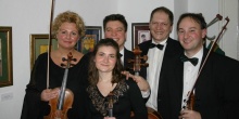 Kairosz koncert