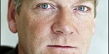 Branagh kikosarazta a Witherspoon hazaspárt