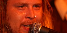 Korpiklaani, Echo Of Dalriada, Sacra Arcana