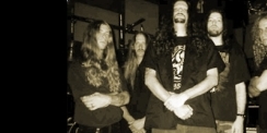 Új Malevolent Creation album készülőben
