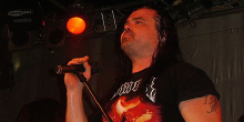 Omen - Gubás Tibor csiki-csuki