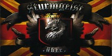Sturmgeist: Über