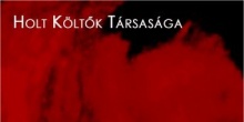 Megjelent a Holt Költők Társasága negyedik nagylemeze