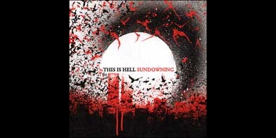 This Is Hell (US), Hold X True, Zero Tolerance