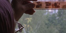 Verzió Filmfesztivál  díjnyertesei