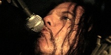 Vicious Rumors (USA)