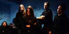 Stagediving Fesztivál:  Angelus, Bloodfeast (AT), Replika, Cadaveres, Watch My Dying, Wolverine Blues Brothers