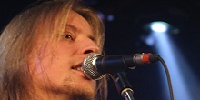 Wintersun (FIN)