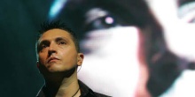 Utolsó Ákos koncert