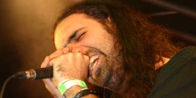 Biomechanical (GB)