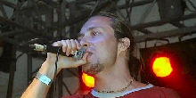 Black-Out klipforgatás