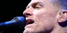 Bryan Adams (CAN)