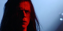 Cradle Of Filth, Deathstars, Sin Of Kain