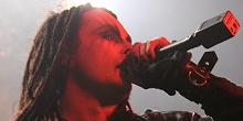 Cradle of Filth (UK)