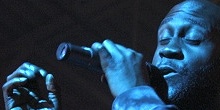 De La Soul  (USA) 1. rész