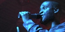 De La Soul (USA) 2 rész