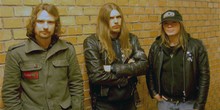Death Breath - új minialbum