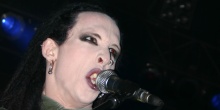 Deathstars (SWE)