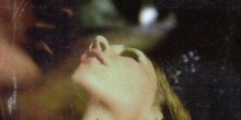 Deftones-Saturday night wrist