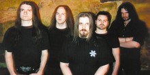 A Dismember is fellép a Metalcamp-en